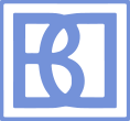 Barkley B Daughtery JR DMD logo